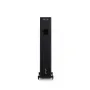 Напольная акустика Wharfedale Diamond 12.3 Black Oak